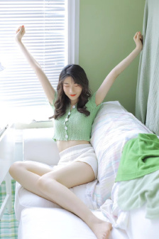 长津湖怎么看枪版