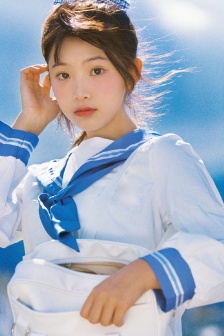恐怖愚人节下载