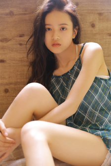 男变女